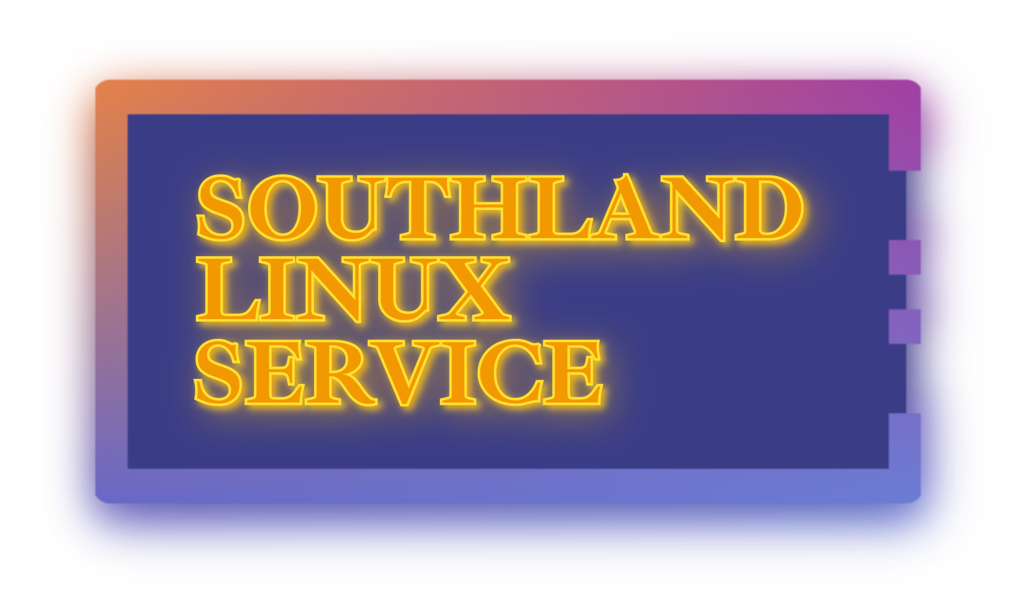 Southland Linux Service